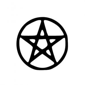 wicca_symbol.png